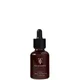 True Botanicals Calm Pure Radiance Oil 30ml