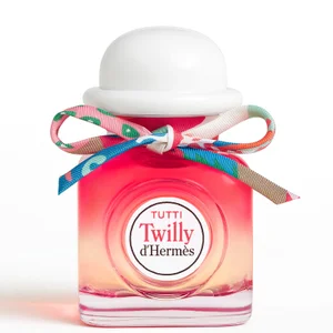 Hermès Tutti Twilly d'Hermès Eau de Parfum 85ml - Size 85ml
