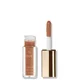 Jouer Cosmetics Tinted Hydrating Lip Oil - JOLIE - Sheer Café Au Lait