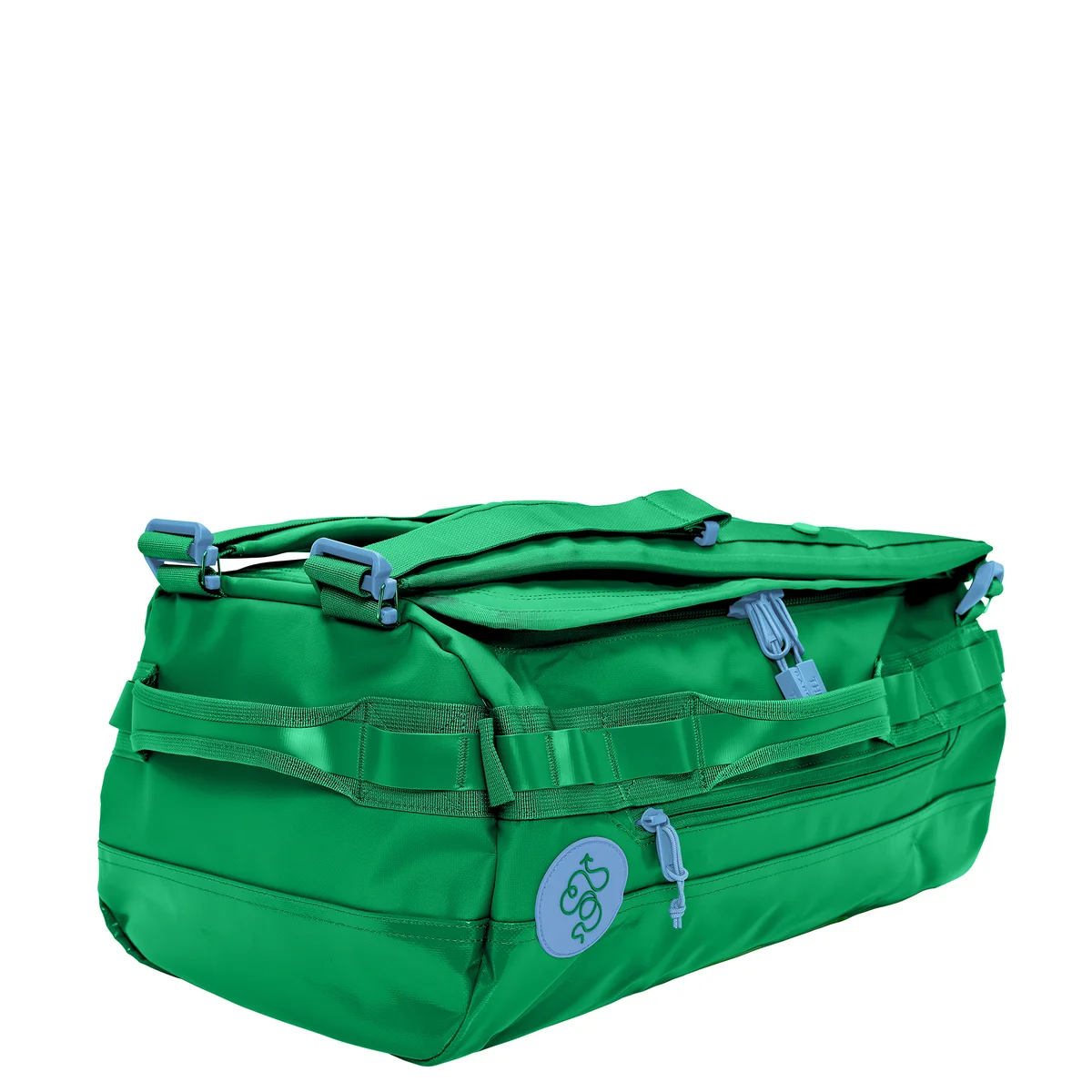 Drunk Elephant Trunk Set Cult Beauty1