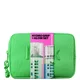 Milk Makeup Hydro Grip and Glow Set