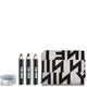 19/99 Beauty Mini Precision Pencil Trio