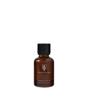 True Botanicals Vitamin C Booster 14g - undefined undefined