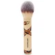 Hourglass Travel Veil Powder Brush - Snake