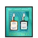 Sunday Riley Day and Night Bright Set