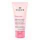 NUXE Hand and nail cream Very Rose 50 ml