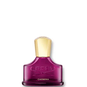 Creed Carmina Eau de Parfum - Size 30ml