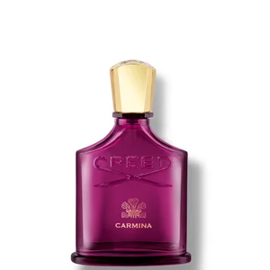 Creed Carmina Eau de Parfum - Size 75ml