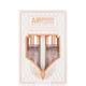 Charlotte Tilbury Airbrush Flawless Setting Spray Kit