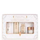 Charlotte Tilbury Charlotte's 4 Magic + Science Steps To Resurface, Hydrate and Glow