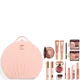 Charlotte Tilbury Pillow Talk Dreams Come True