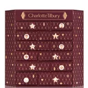 Charlotte Tilbury Charlotte's Lucky Chest of Beauty Secrets