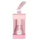 Glow Recipe Watermelon Glow Niacinamide Dew Drops Ornament