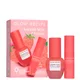 Glow Recipe Smooth Skin Dreams