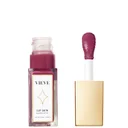 VIEVE Lip Dew - Cherry