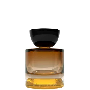 Vyrao Magnetic 70 Eau de Parfum 50ml - Size 50ml