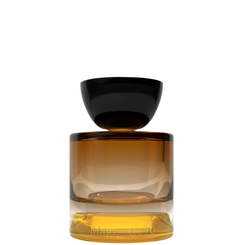 Vyrao Magnetic 70 Eau de Parfum 50ml Image 1