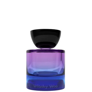 Vyrao Witchy Woo Eau de Parfum 50ml - Size 50ml
