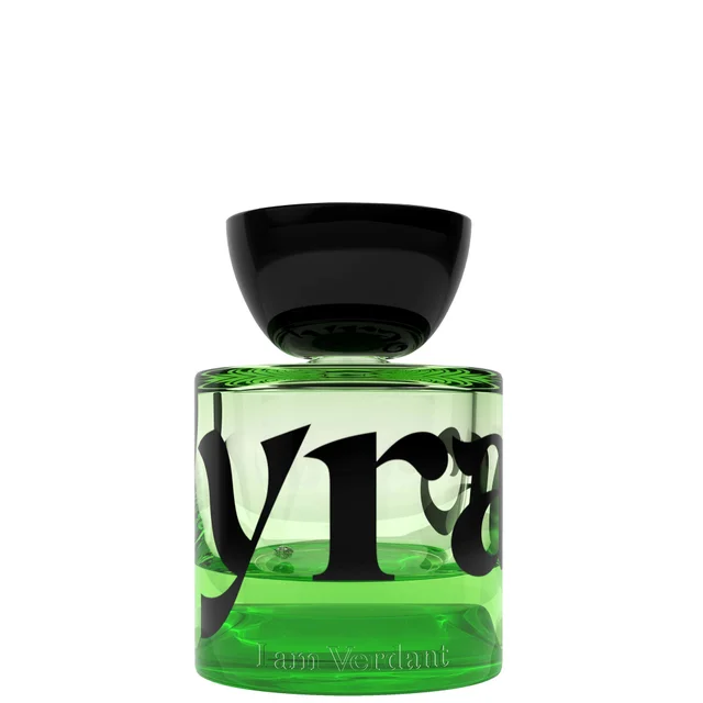 Vyrao I am Verdant Eau de Parfum 50ml