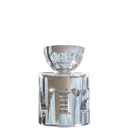 Vyrao The Sixth Eau de Parfum 50ml