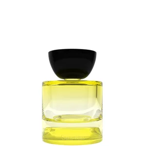 Vyrao SunRae Eau de Parfum 50ml - undefined undefined
