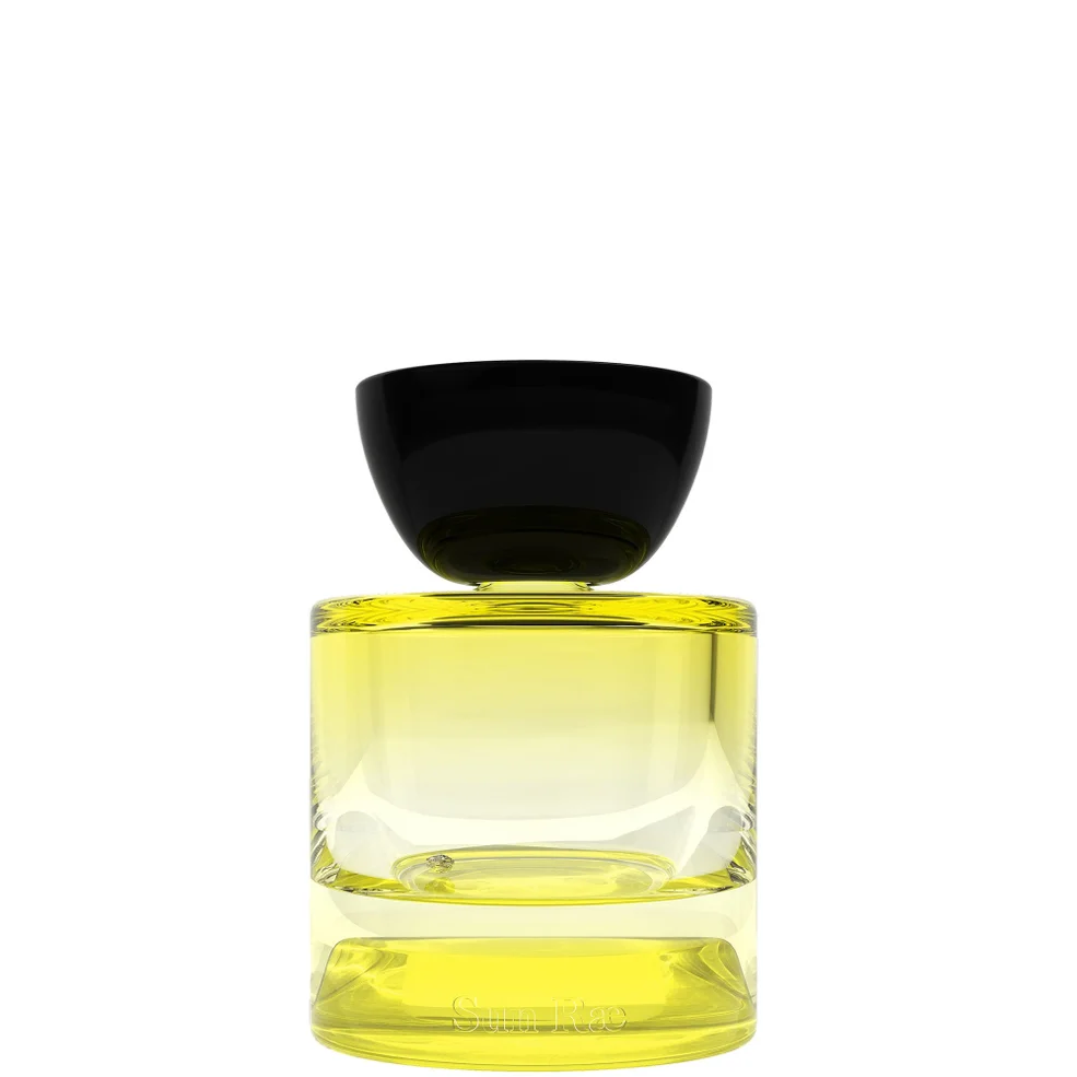 Vyrao SunRae Eau de Parfum 50ml Image 1