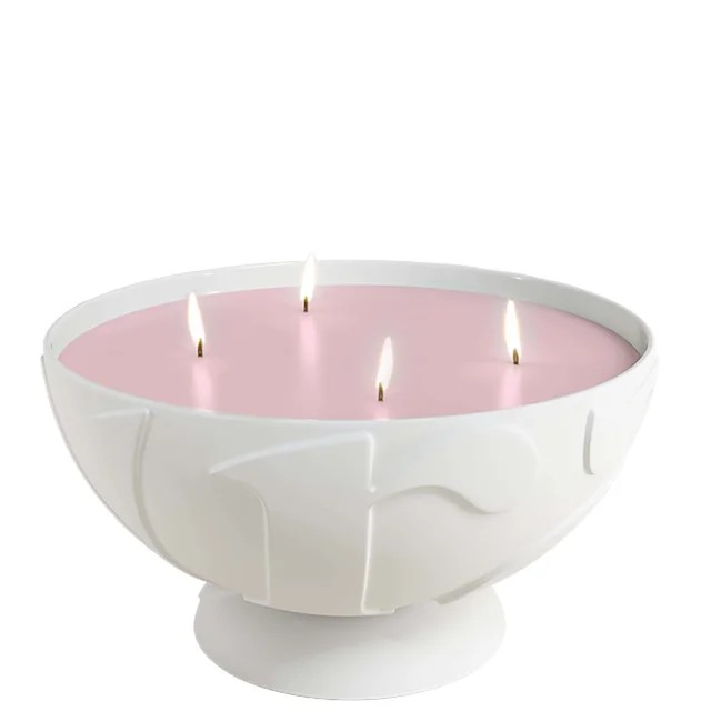Vyrao Large Rose Marie Candle 570g