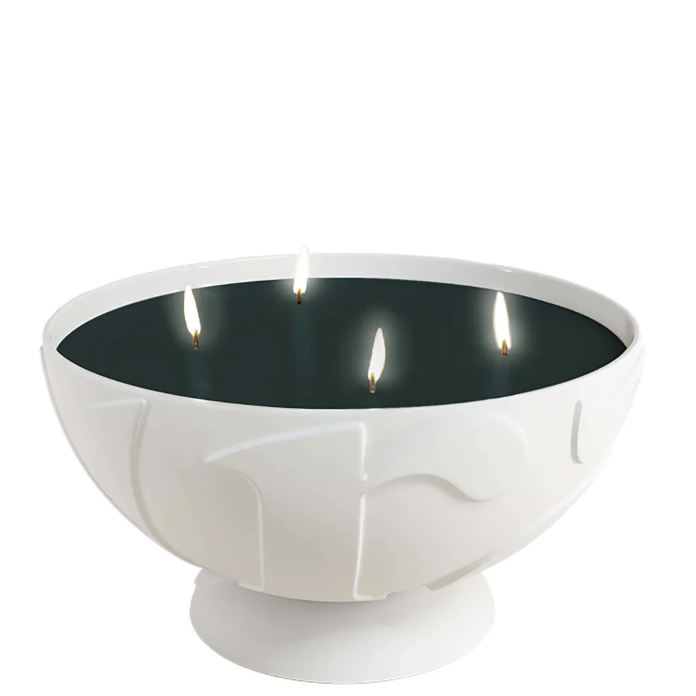 Vyrao Large Ember Candle 570g Image 1