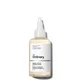 The Ordinary Glycolic Acid 7% Exfoliating Toner 100ml