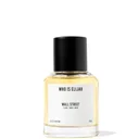 Wall Street Eau de parfum 50ml