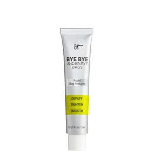 IT Cosmetics BYE BYE Under Eye Bags 15ml - undefined undefined