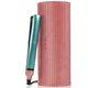 ghd Platinum+ Limited Edition Hair Straightener - Alluring Jade