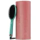 ghd Glide Limited Edition Smoothing Hot Brush - Alluring Jade