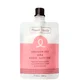 frank body Smoothing AHA Lotion 50ml