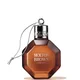 Molton Brown Re-charge Black Pepper Festive Bauble 75ml
