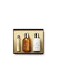 Molton Brown Re-charge Black Pepper Travel Gift Set