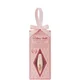 Charlotte Tilbury Pillow Talk Push Up Lashes! Mascara Bauble