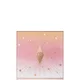 Charlotte Tilbury The Beautyverse Palette