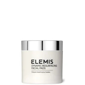 ELEMIS Dynamic Resurfacing Pads - 60 Pads - undefined undefined