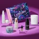 Cult Beauty Christmas Luxury Edit 2023 (Worth over €731.00)
