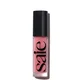 Saie Glossybounce Hydrating Lip Oil 5ml (Various Shades)