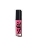 Saie Glossybounce Hydrating Lip Oil - Play