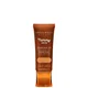 Danessa Myricks Beauty Yummy Skin Serum Skin Tint - 6.5