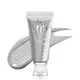 Danessa Myricks Beauty Colorfix Liquid Metals - 24K
