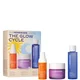 OLE HENRIKSEN Glow Icons Set