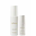 Alpha-H Home and Away Liquid Gold Duo