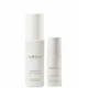 Alpha-H Home and Away Liquid Gold Duo