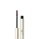 Monika Blunder Beauty Architect Eyes Buildable Mascara - Brown 7.5ml