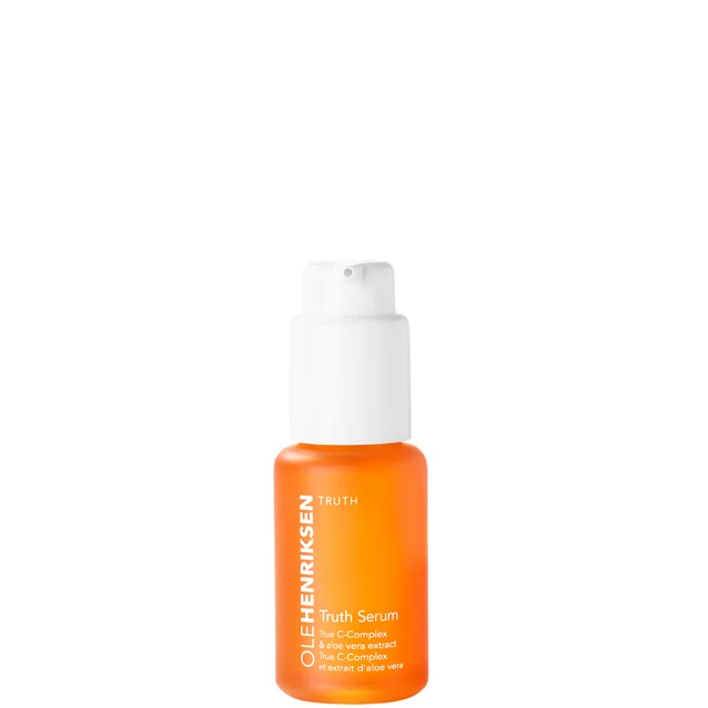 OLE HENRIKSEN Truth Serum 30ml