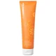 OLE HENRIKSEN Truth Juice Daily Cleanser 150ml